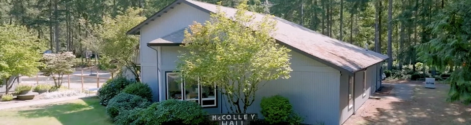 Key Peninsula Preschool