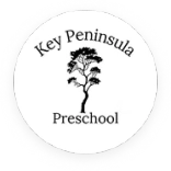 Key Peninsula Preschool Logo